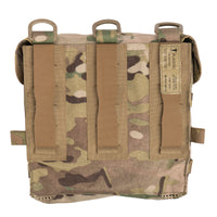 Jungle Minimi/GP Large Pouch