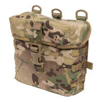 Jungle Minimi/GP Large Pouch