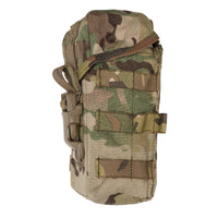 Jungle Triple 5.56 Mag Pouch
