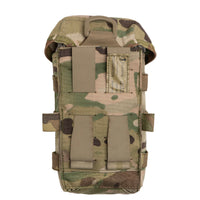 Jungle Triple 5.56 Mag Pouch