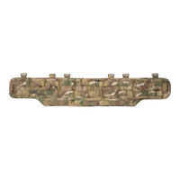 Platatac Jungle Belt Kit Pad