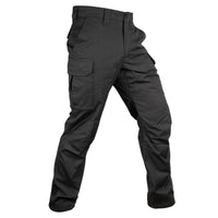 Platatac Willard Pant - Multicam & Solid Colours - Platatac
