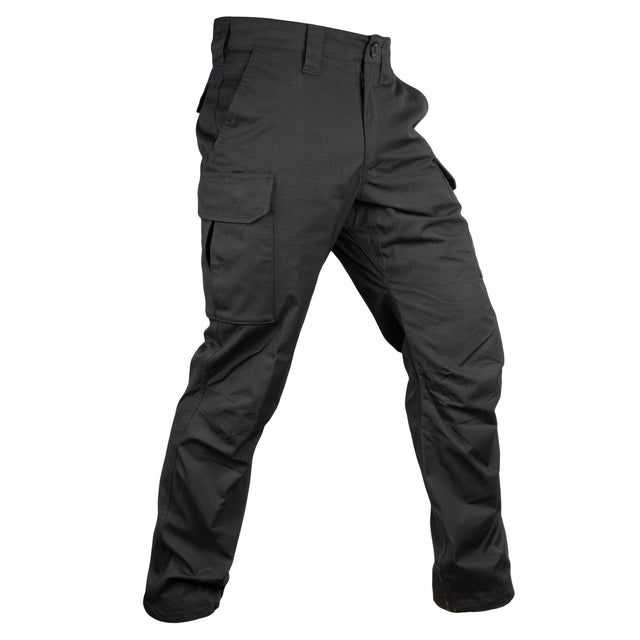 Platatac Willard Pant - Multicam & Solid Colours - Platatac