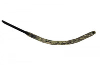Blue Force Gear CHLK Belt Kit