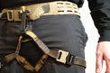 Blue Force Gear Integrated Stealth Harness (ISH) - Platatac