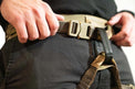 Blue Force Gear Integrated Stealth Harness (ISH) - Platatac