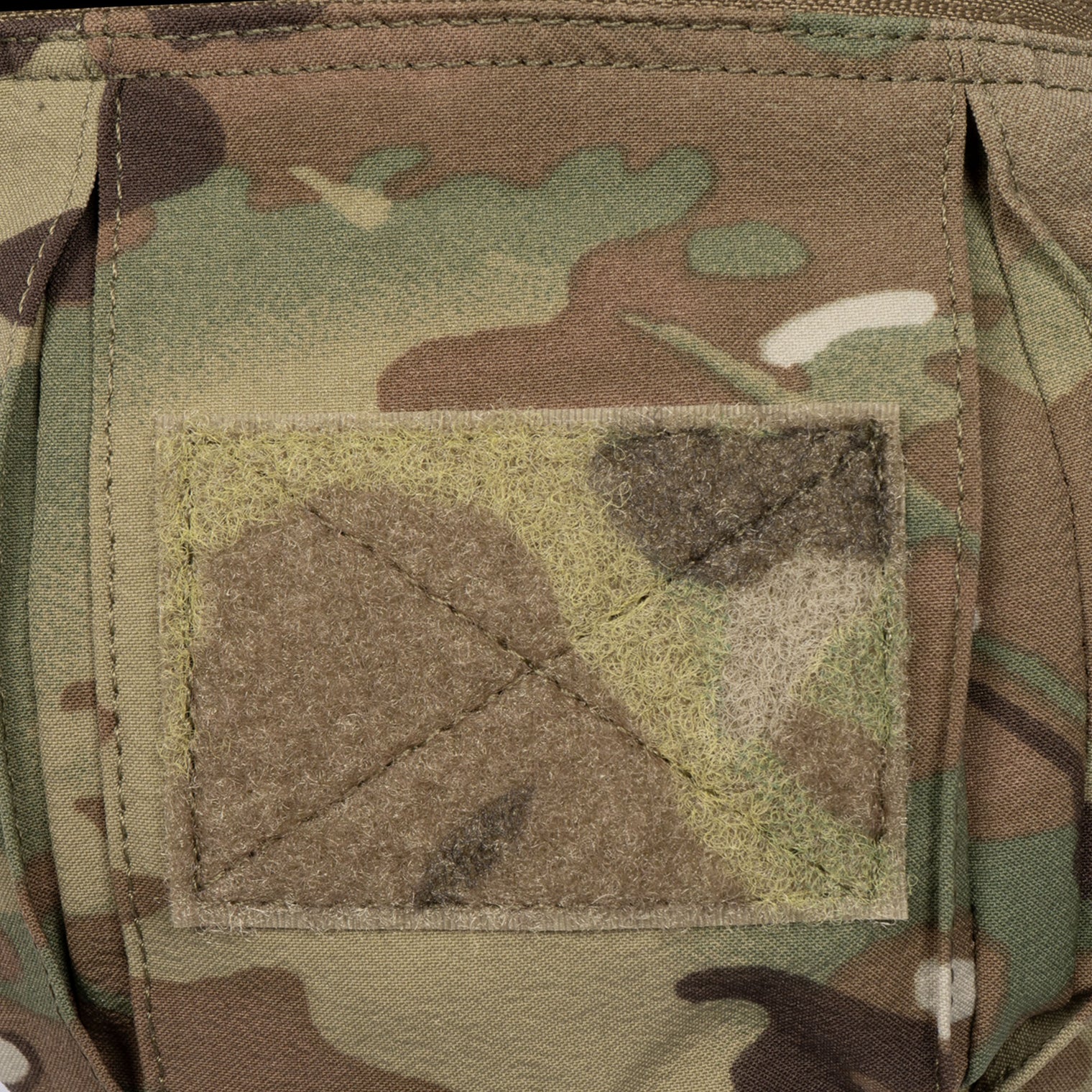 Platatac K9 RAWP - Platatac