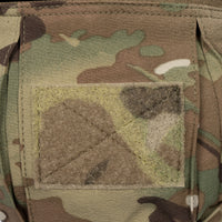 Platatac K9 RAWP - Platatac