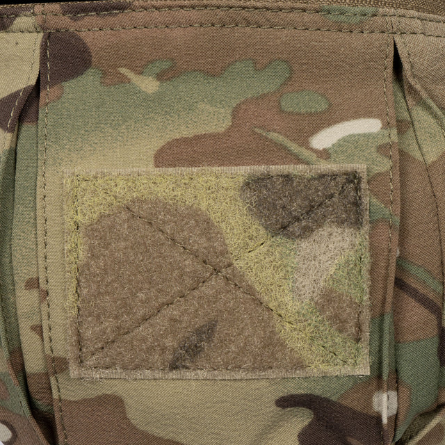 Platatac K9 RAWP - Platatac