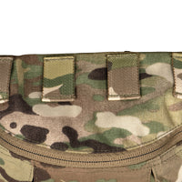 Platatac K9 RAWP - Platatac