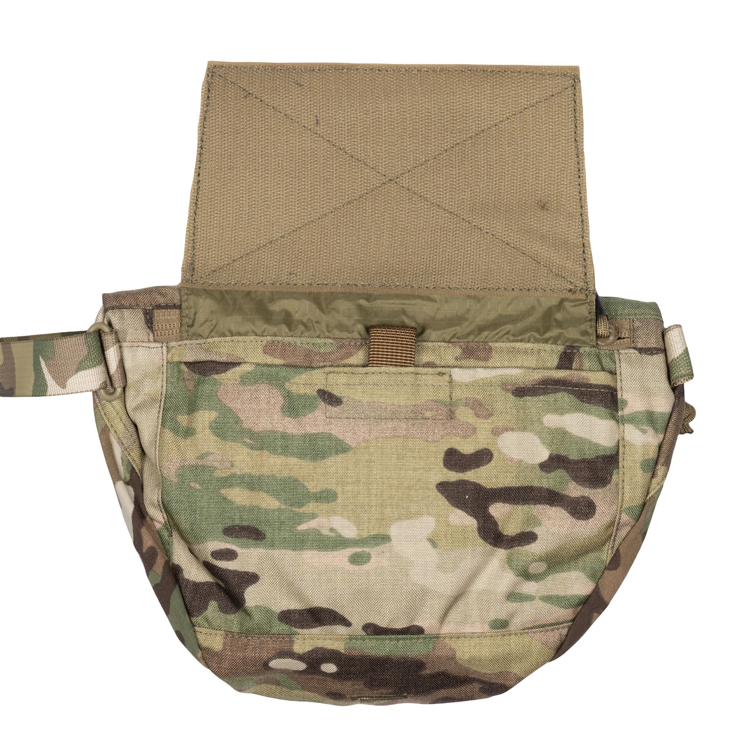 Platatac K9 RAWP - Platatac