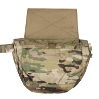 Platatac K9 RAWP - Platatac