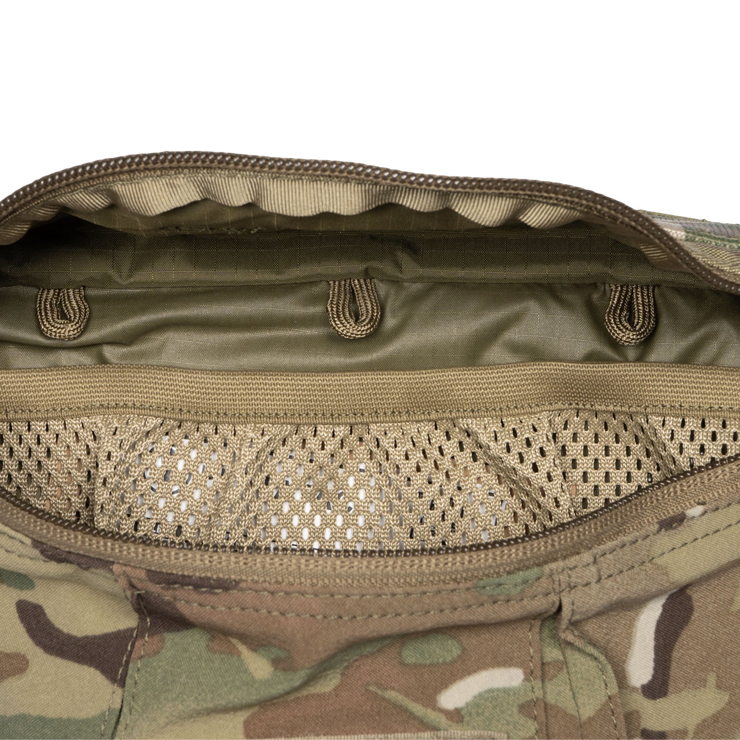 Platatac K9 RAWP - Platatac