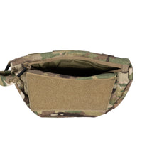 Platatac K9 RAWP - Platatac