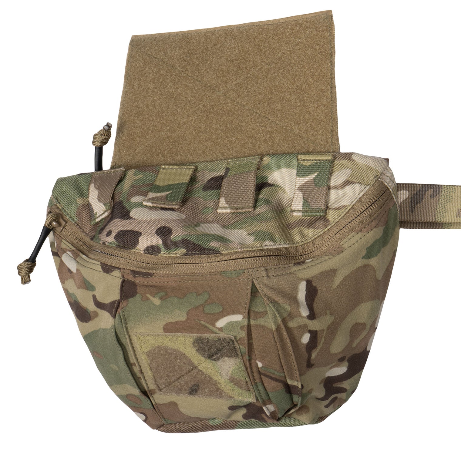 Platatac K9 RAWP - Platatac