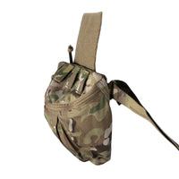 Platatac K9 RAWP - Platatac