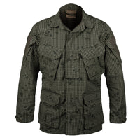 Platatac Kurtz Four Pocket Field Shirt - Platatac