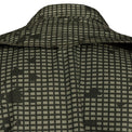 Platatac Kurtz Four Pocket Field Shirt - Platatac