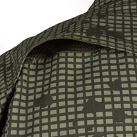 Platatac Kurtz Four Pocket Field Shirt - Platatac