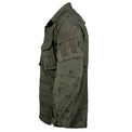 Platatac Kurtz Four Pocket Field Shirt - Platatac