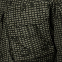 Platatac Kurtz Four Pocket Field Shirt - Platatac
