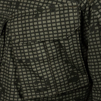 Platatac Kurtz Four Pocket Field Shirt - Platatac