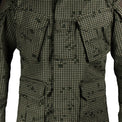 Platatac Kurtz Four Pocket Field Shirt - Platatac