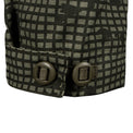Platatac Kurtz Four Pocket Field Shirt - Platatac