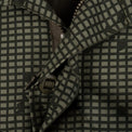 Platatac Kurtz Four Pocket Field Shirt - Platatac
