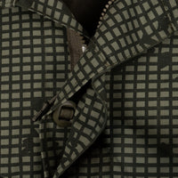 Platatac Kurtz Four Pocket Field Shirt - Platatac