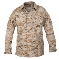 Platatac Kurtz Shirt - Legacy Patterns - Platatac