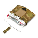 LBT Blow Out Kit Pouch - Platatac