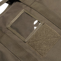 LBV/BA Utility Carry Bag