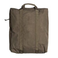 LBV/BA Utility Carry Bag