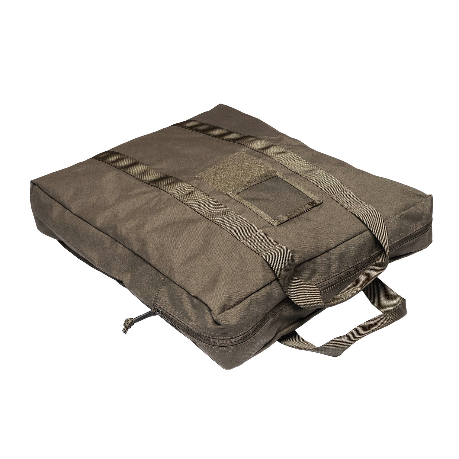 LBV/BA Utility Carry Bag