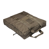 LBV/BA Utility Carry Bag