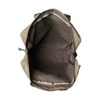 LBV/BA Utility Carry Bag