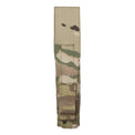 Platatac LC 21" ASP Baton Pouch Velcro Closure Belt Molle - Platatac