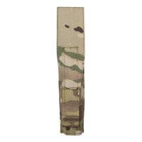 Platatac LC 21" ASP Baton Pouch Velcro Closure Belt Molle - Platatac