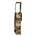Platatac LC 21" ASP Baton Pouch Velcro Closure Belt Molle - Platatac