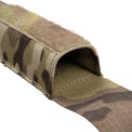 Platatac LC 21" ASP Baton Pouch Velcro Closure Belt Molle - Platatac