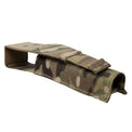 Platatac LC 21" ASP Baton Pouch Velcro Closure Belt Molle - Platatac