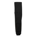 Platatac LC 21" ASP Baton Pouch Velcro Closure Belt Molle - Platatac