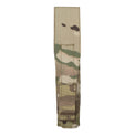 Platatac LC 21" ASP Baton Pouch Velcro Closure - Platatac