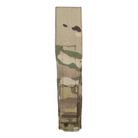 Platatac LC 21" ASP Baton Pouch Velcro Closure - Platatac