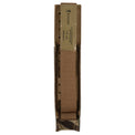 Platatac LC 21" ASP Baton Pouch Velcro Closure - Platatac