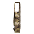Platatac LC 21" ASP Baton Pouch Velcro Closure - Platatac