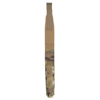 Platatac LC 21" ASP Baton Pouch Velcro Closure - Platatac