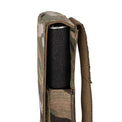 Platatac LC 21" ASP Baton Pouch Velcro Closure - Platatac