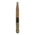 Platatac LC 21" ASP Baton Pouch Velcro Closure - Platatac